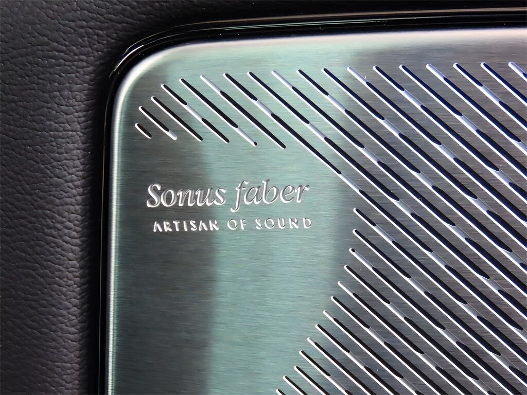 2024 Maserati Grecale GT San Clemente CA