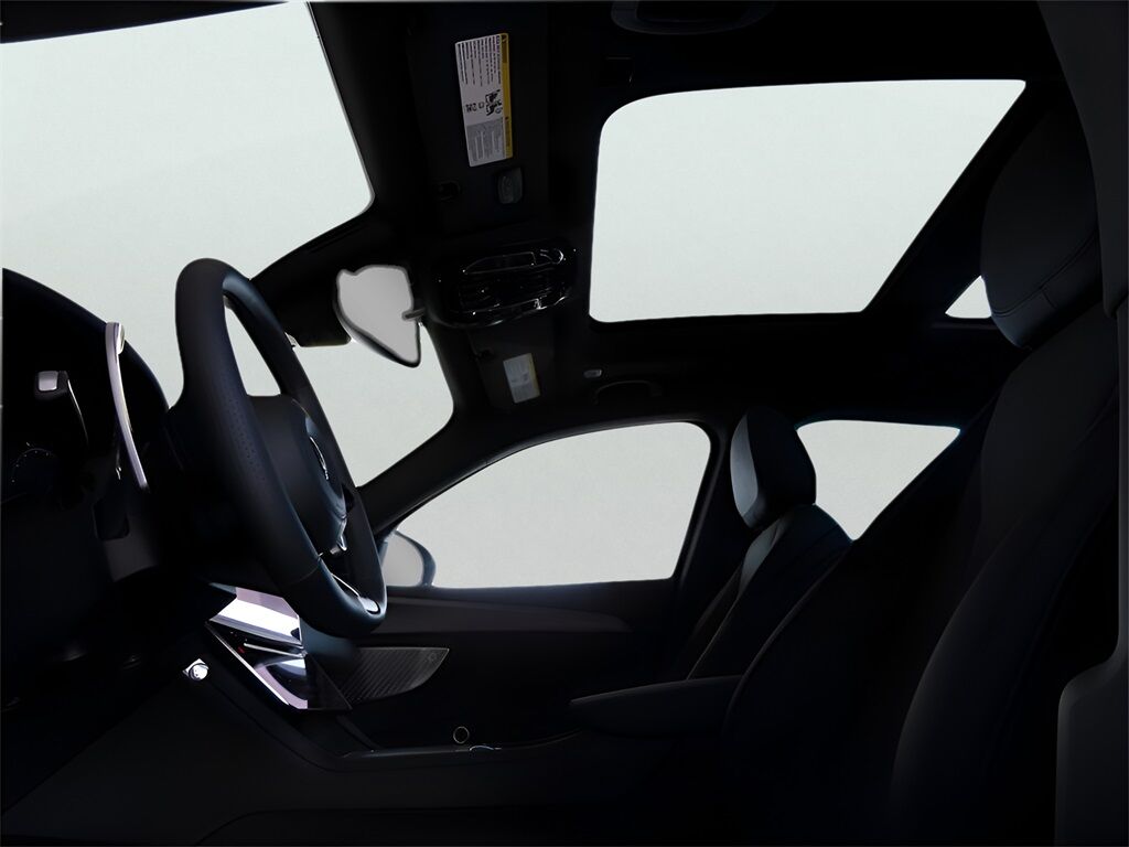 2024 Maserati Grecale GT San Clemente CA