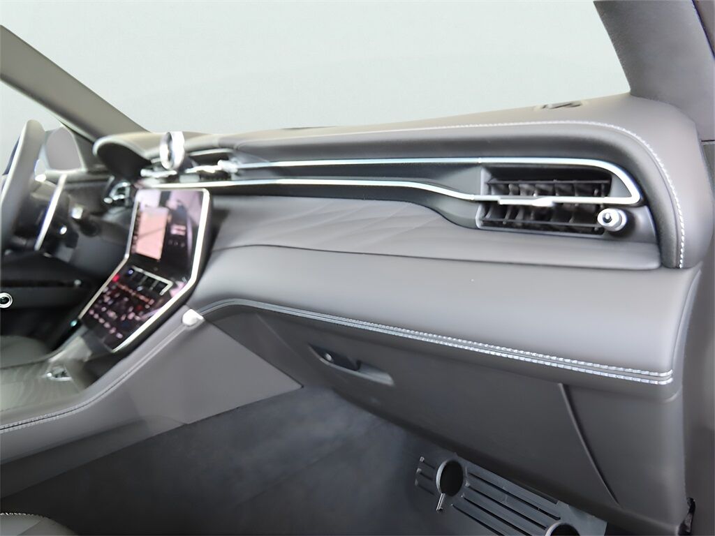 2024 Maserati Grecale GT San Clemente CA