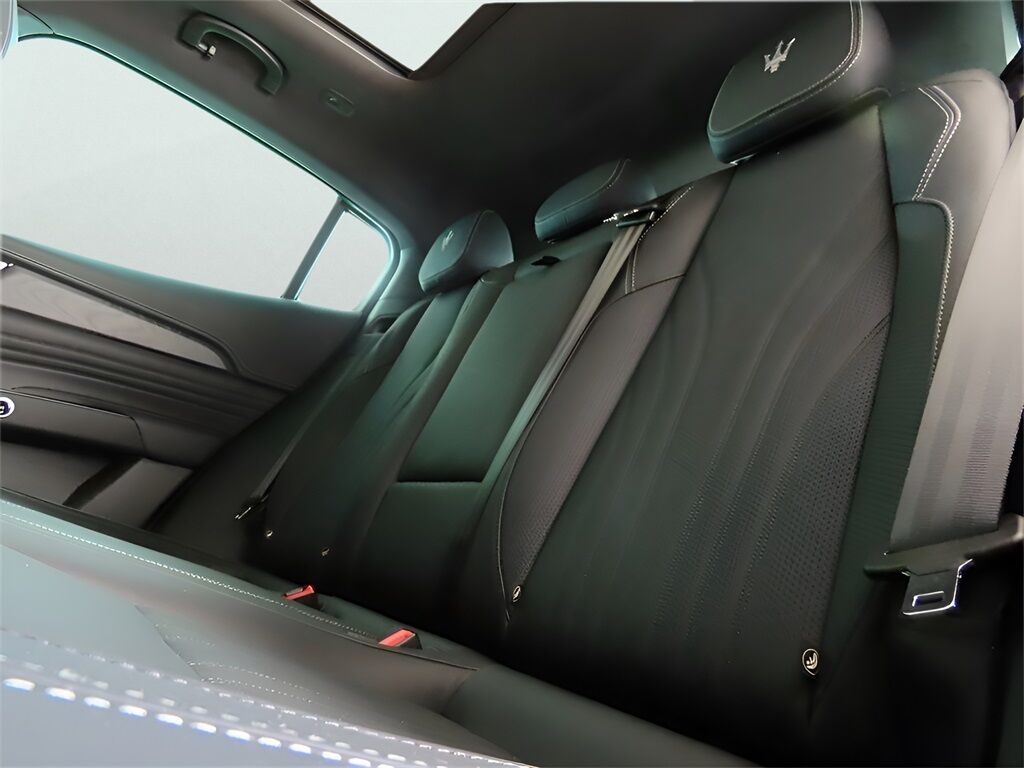 2024 Maserati Grecale GT San Clemente CA