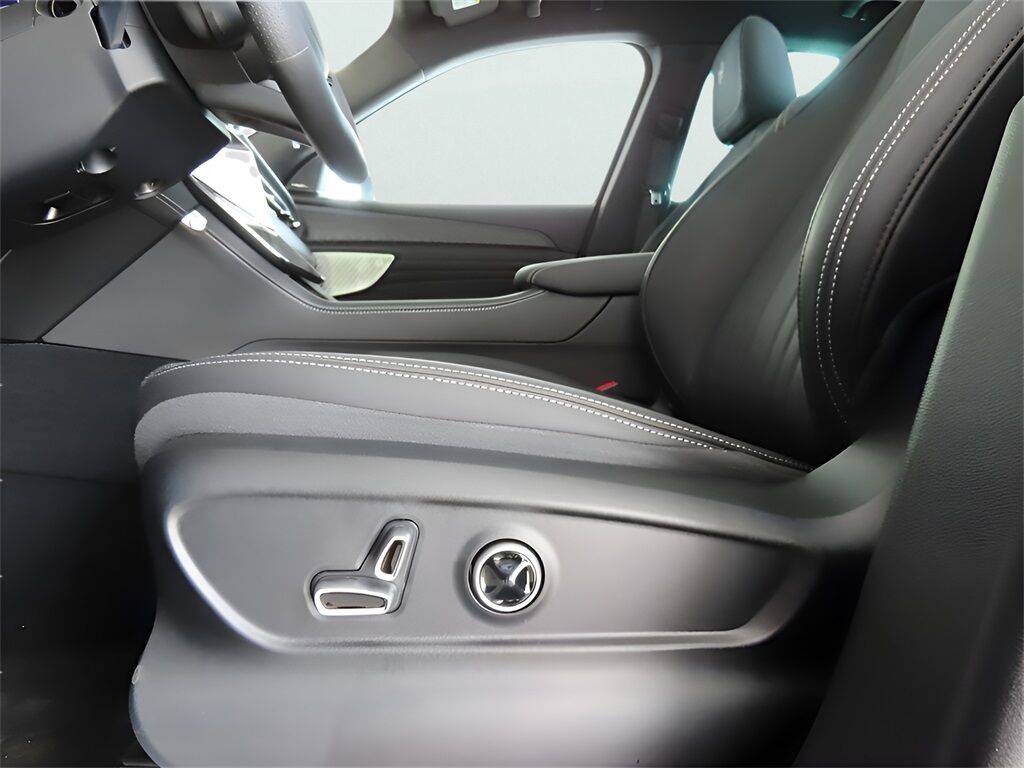 2024 Maserati Grecale GT San Clemente CA