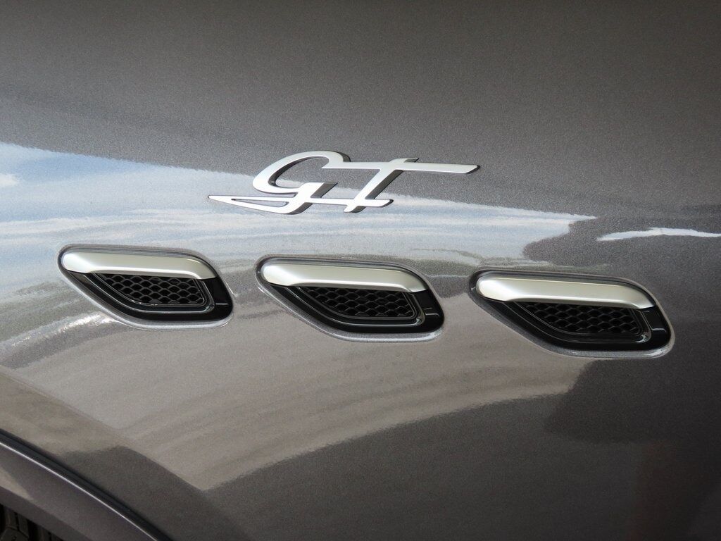 2024 Maserati Grecale GT San Clemente CA