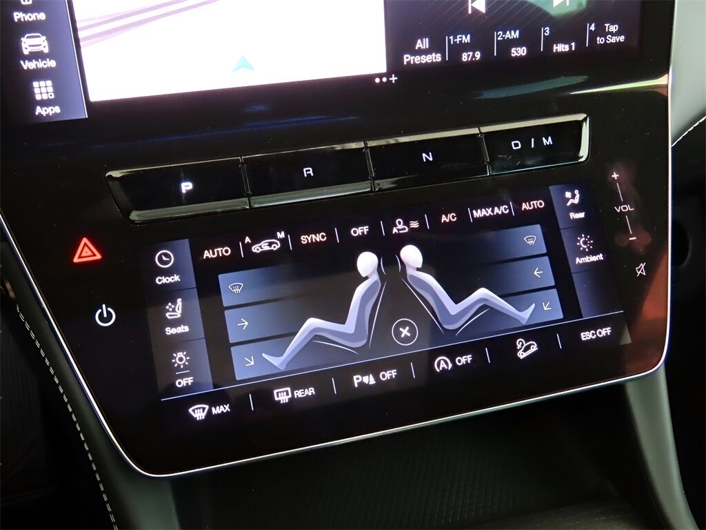 2024 Maserati Grecale GT San Clemente CA