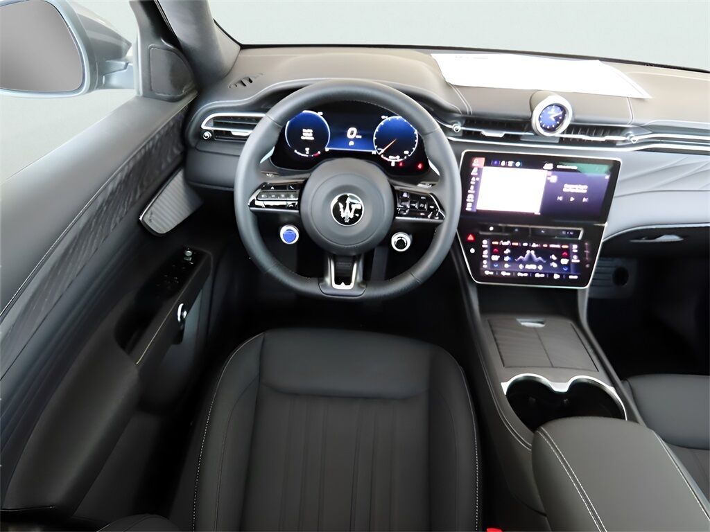 2024 Maserati Grecale GT San Clemente CA