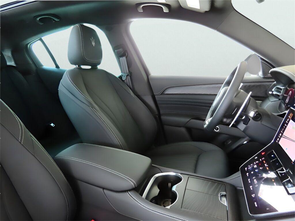 2024 Maserati Grecale GT San Clemente CA