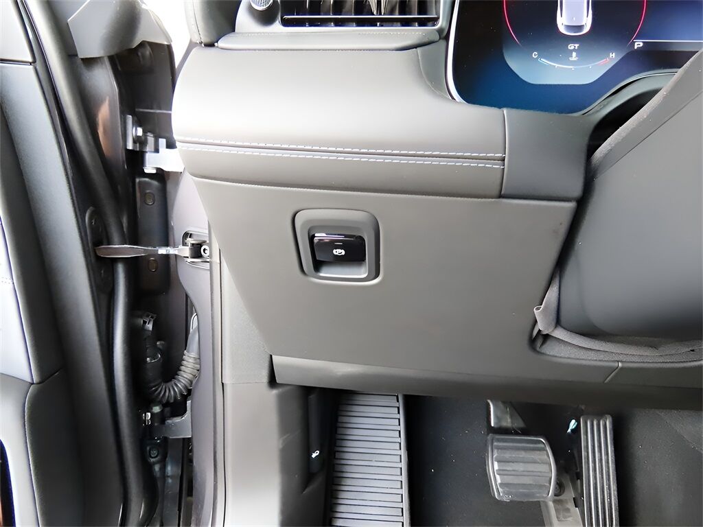 2024 Maserati Grecale GT San Clemente CA