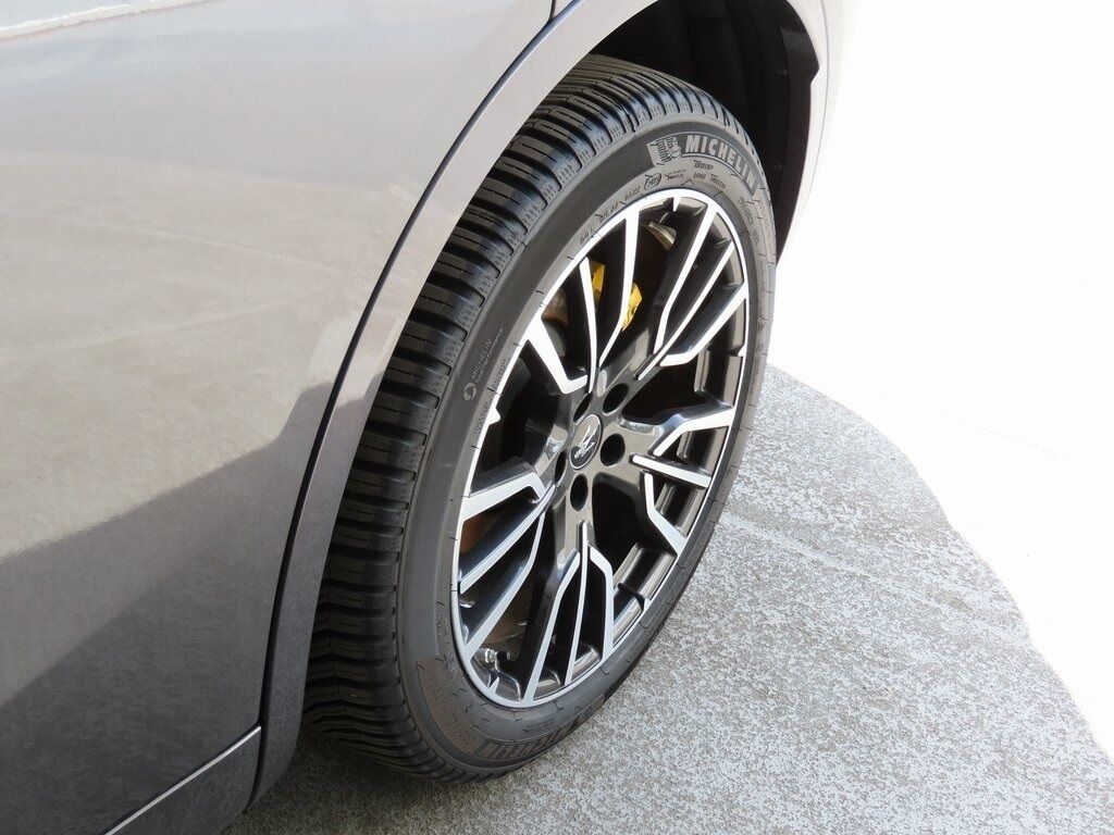 2024 Maserati Grecale GT San Clemente CA