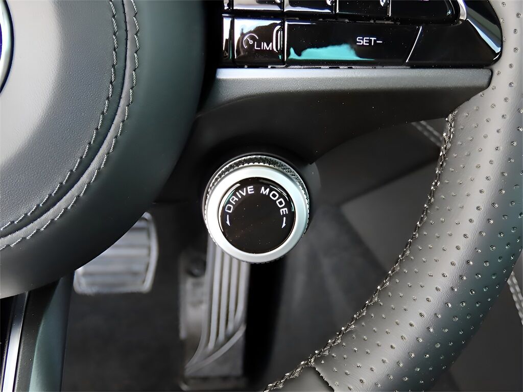 2024 Maserati Grecale GT San Clemente CA