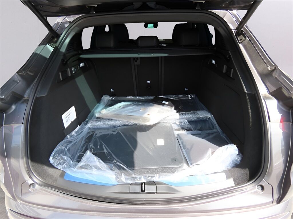 2024 Maserati Grecale GT San Clemente CA