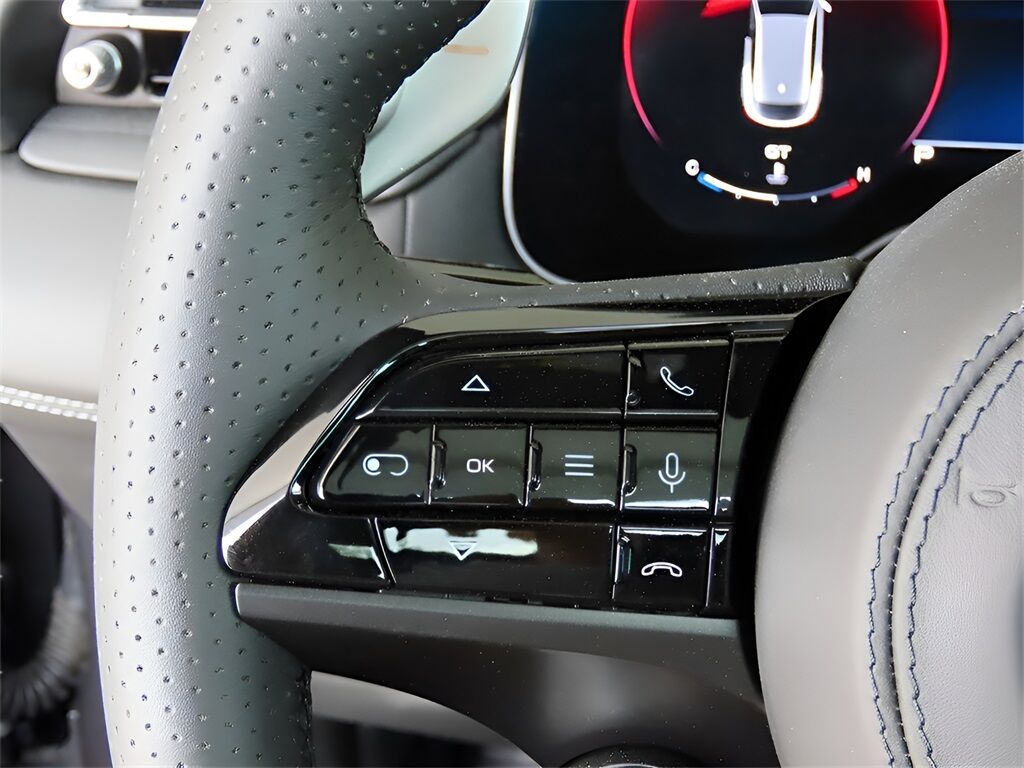 2024 Maserati Grecale GT San Clemente CA