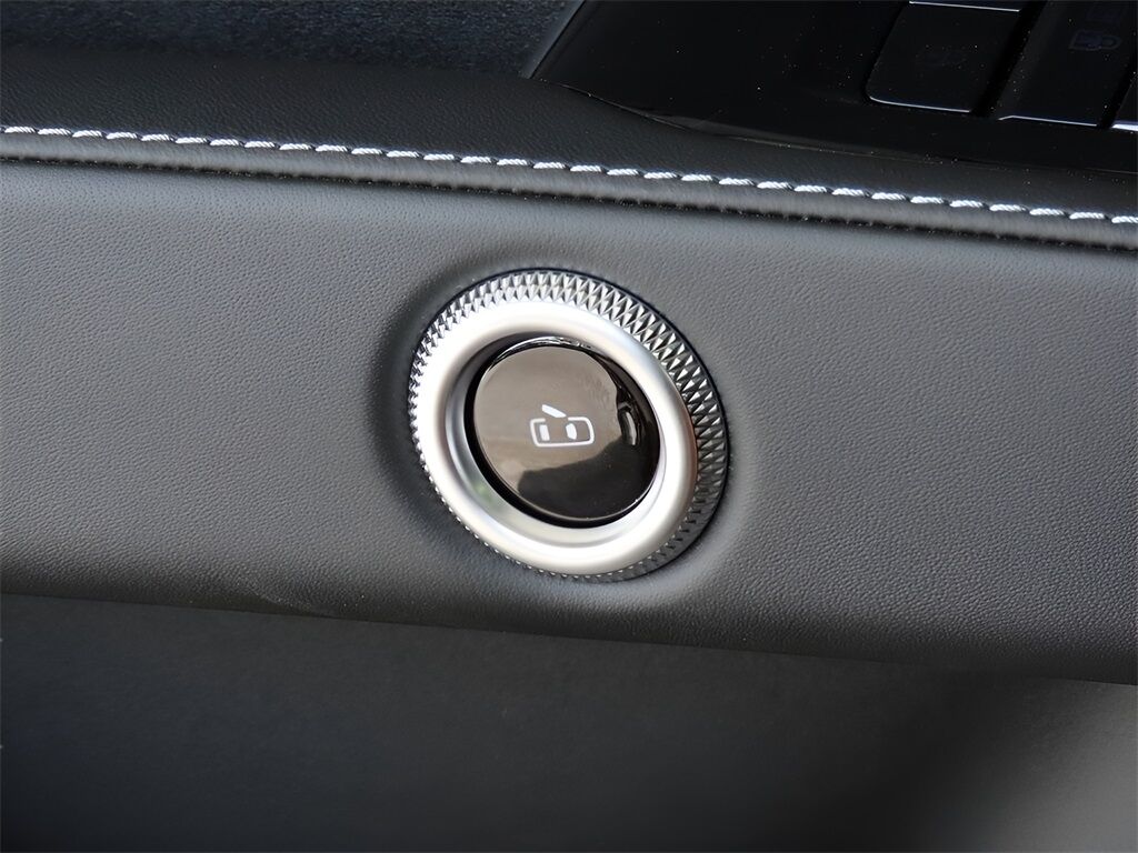 2024 Maserati Grecale GT San Clemente CA