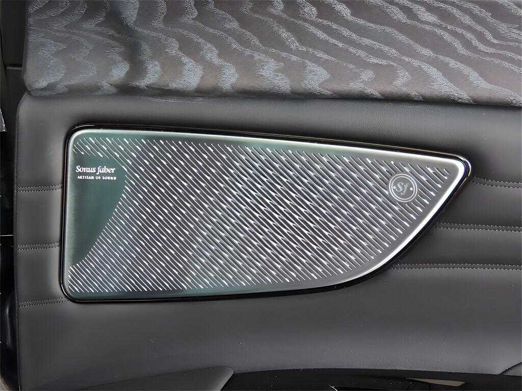 2024 Maserati Grecale GT San Clemente CA