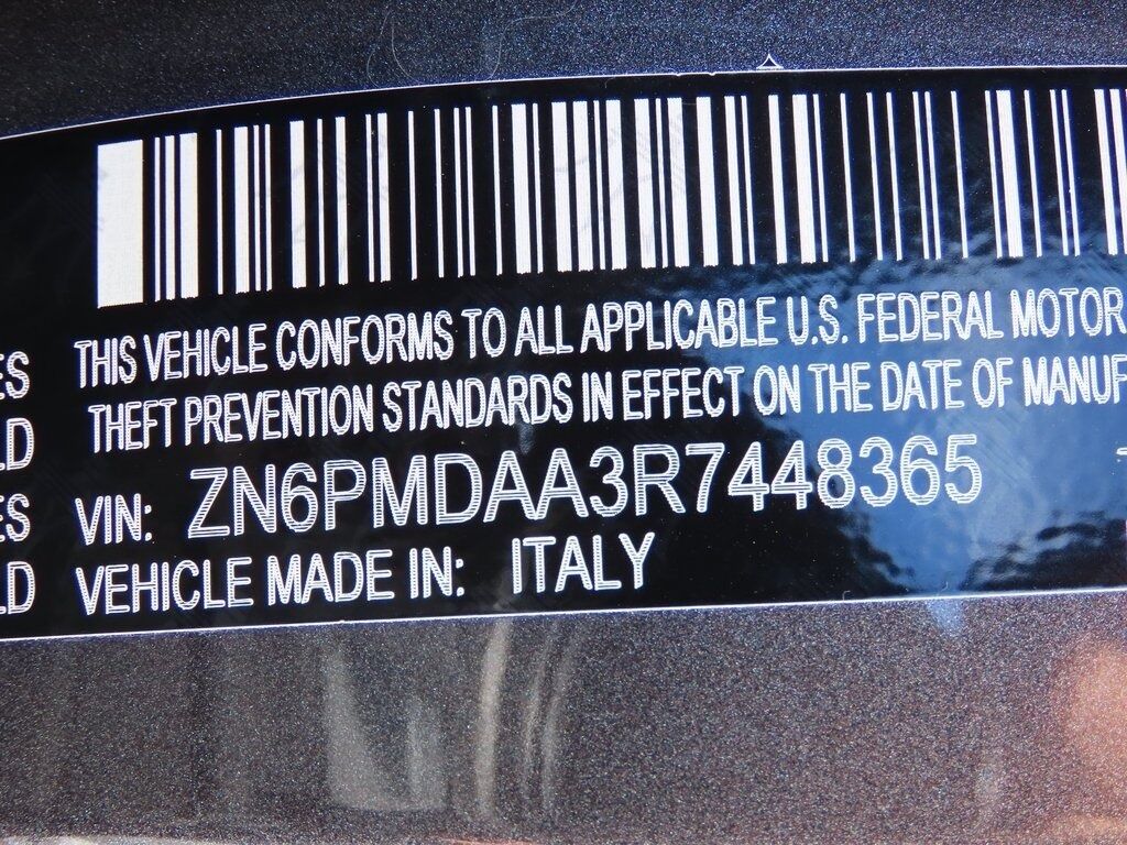 2024 Maserati Grecale GT San Clemente CA