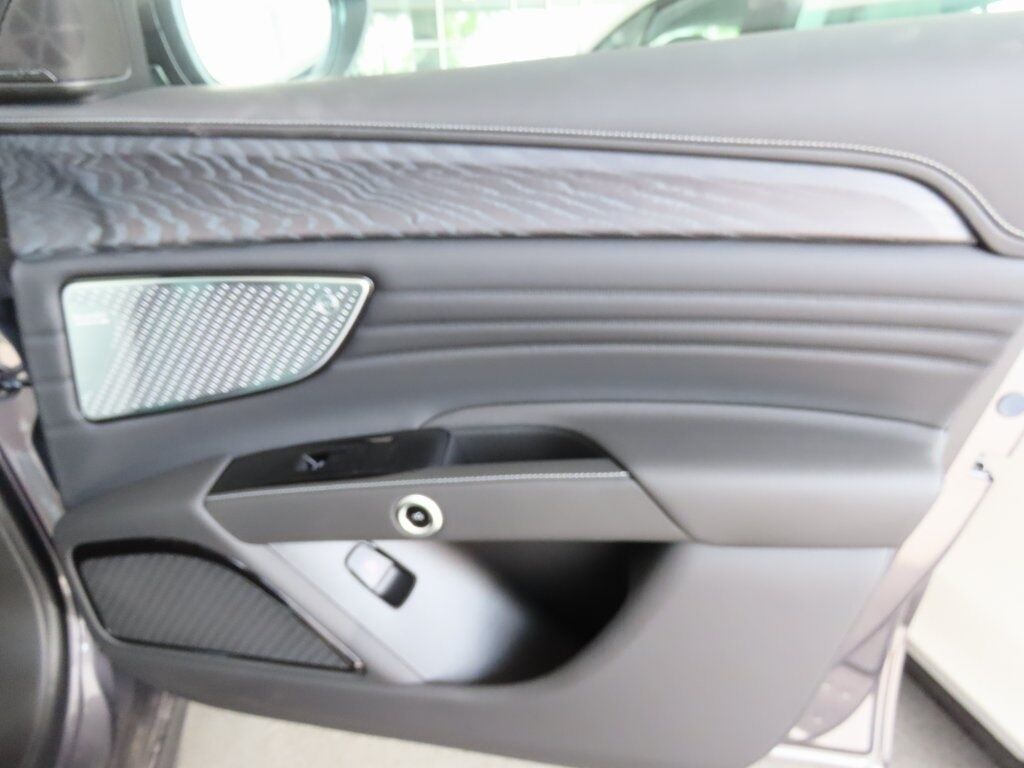 2024 Maserati Grecale GT San Clemente CA