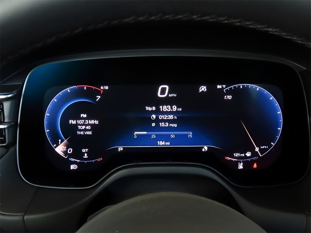 2024 Maserati Grecale GT San Clemente CA