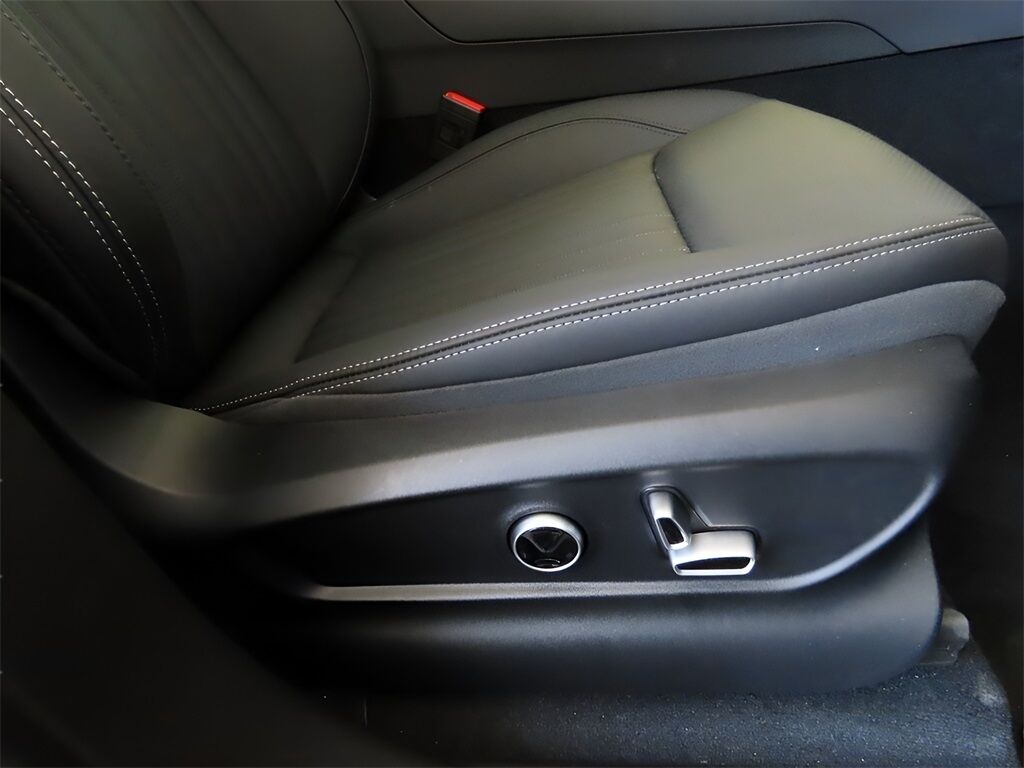 2024 Maserati Grecale GT San Clemente CA