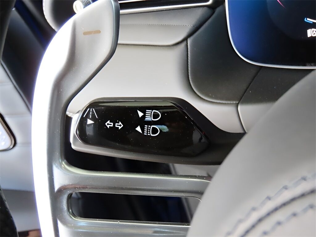 2024 Maserati Grecale GT San Clemente CA