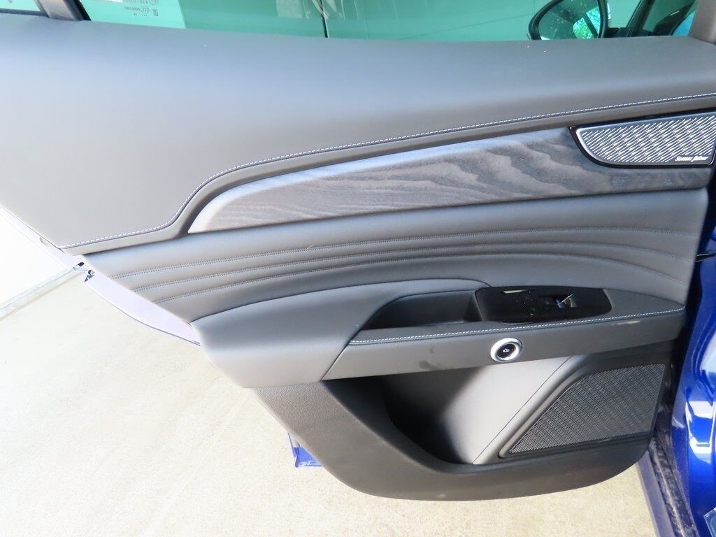 2024 Maserati Grecale GT San Clemente CA