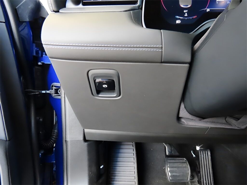 2024 Maserati Grecale GT San Clemente CA