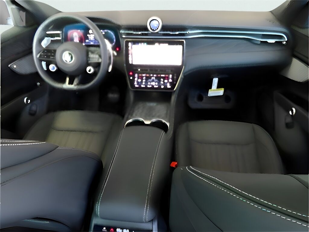 2024 Maserati Grecale GT San Clemente CA