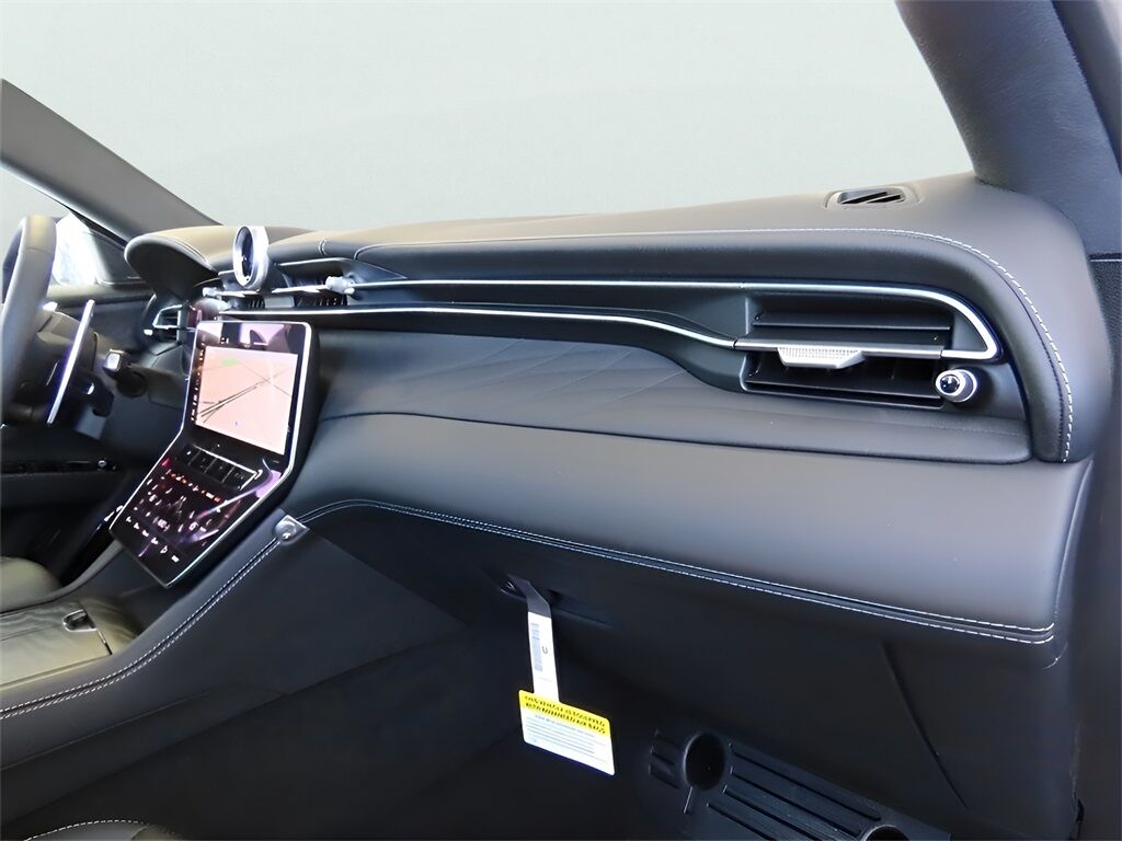 2024 Maserati Grecale GT San Clemente CA