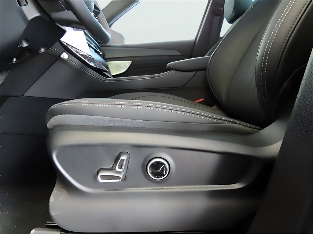 2024 Maserati Grecale GT San Clemente CA