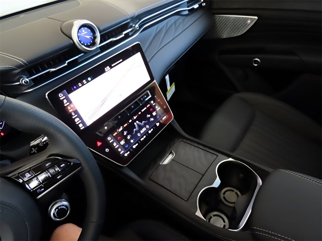 2024 Maserati Grecale GT San Clemente CA