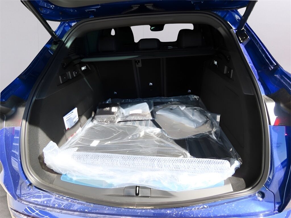 2024 Maserati Grecale GT San Clemente CA