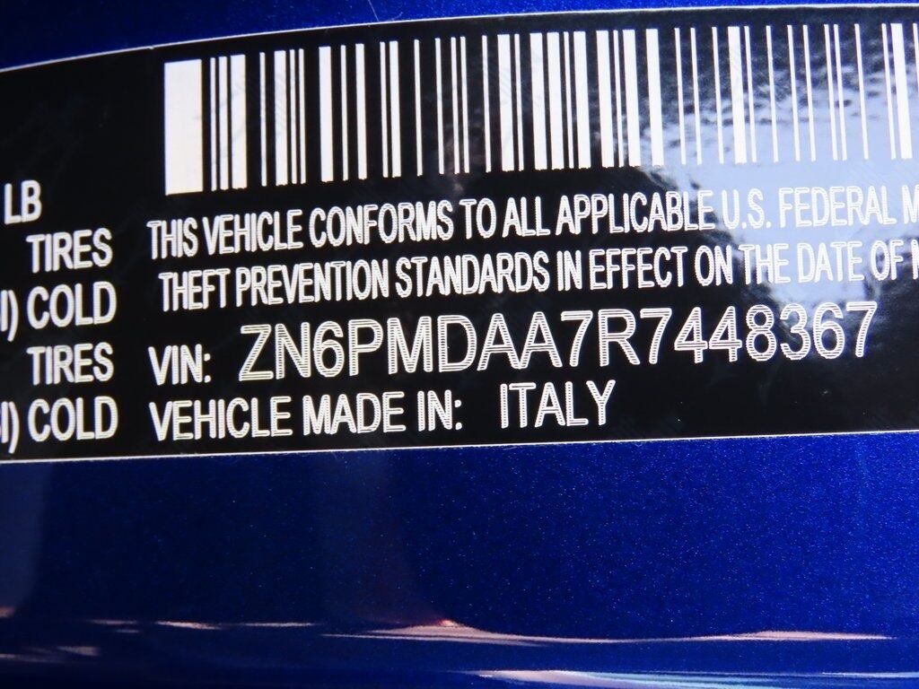 2024 Maserati Grecale GT San Clemente CA