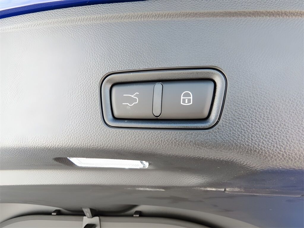 2024 Maserati Grecale GT San Clemente CA