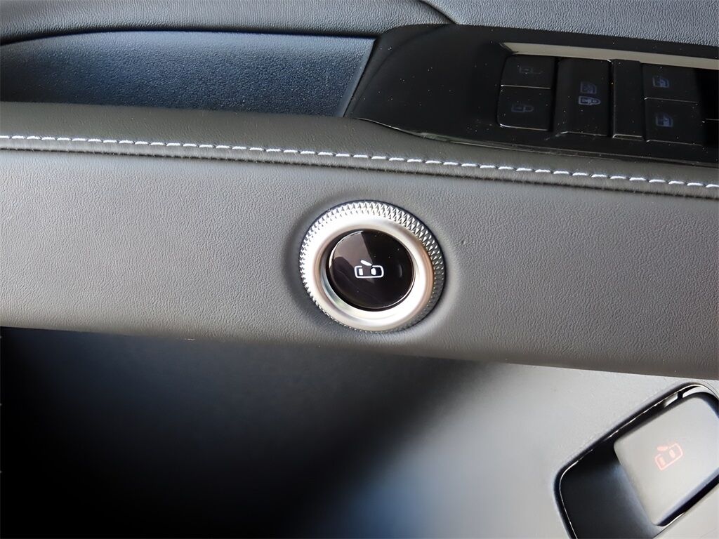 2024 Maserati Grecale GT San Clemente CA