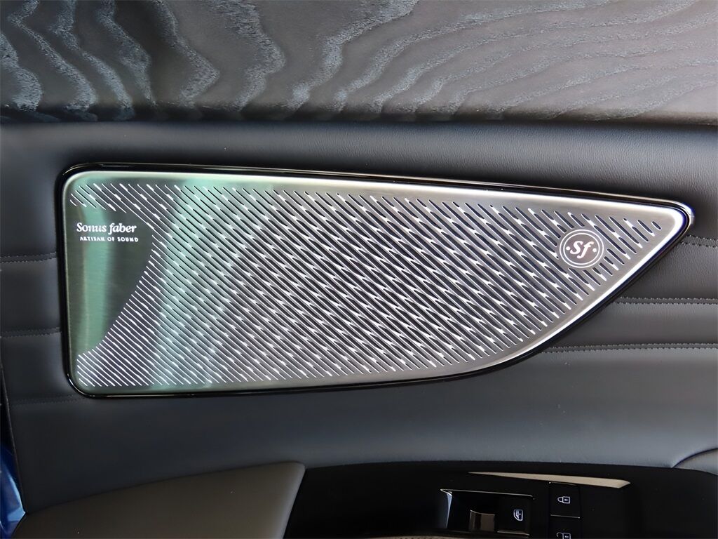 2024 Maserati Grecale GT San Clemente CA