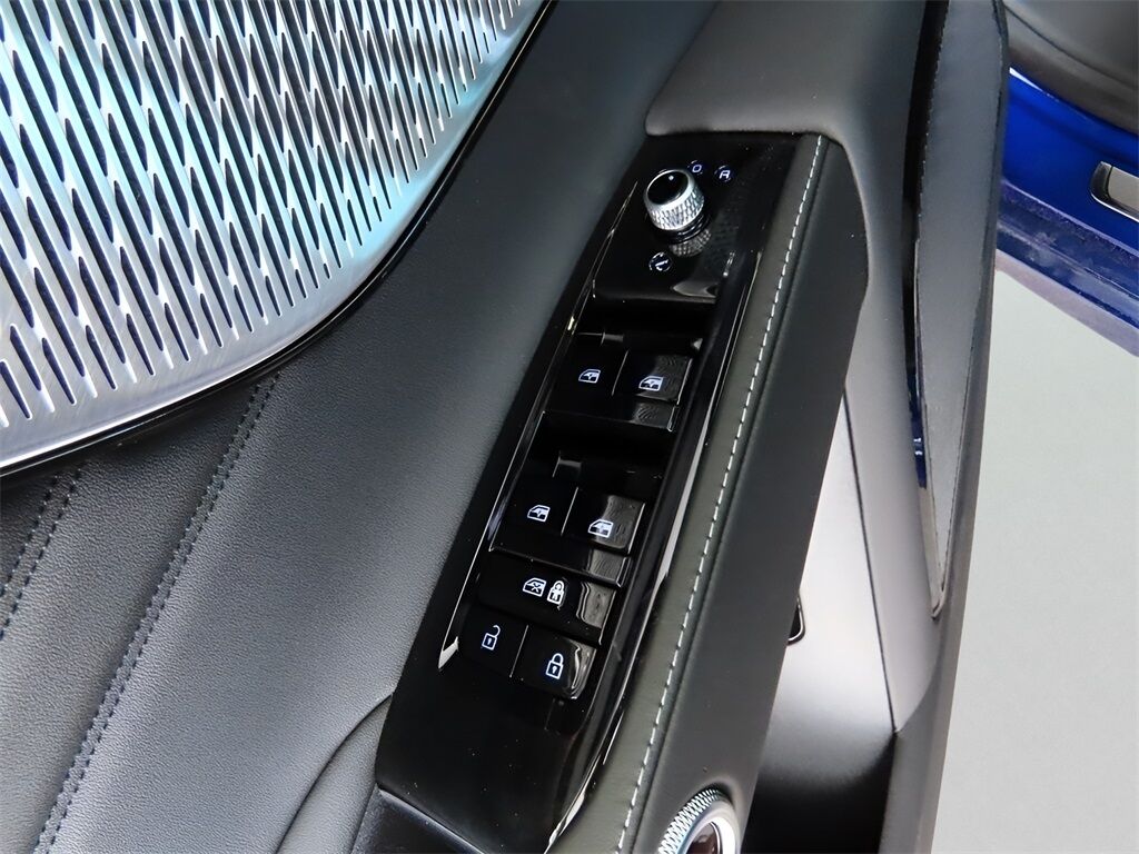 2024 Maserati Grecale GT San Clemente CA