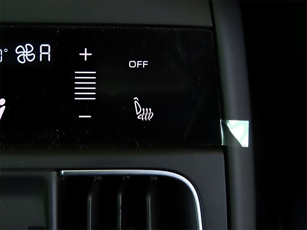 2024 Maserati Grecale GT San Clemente CA