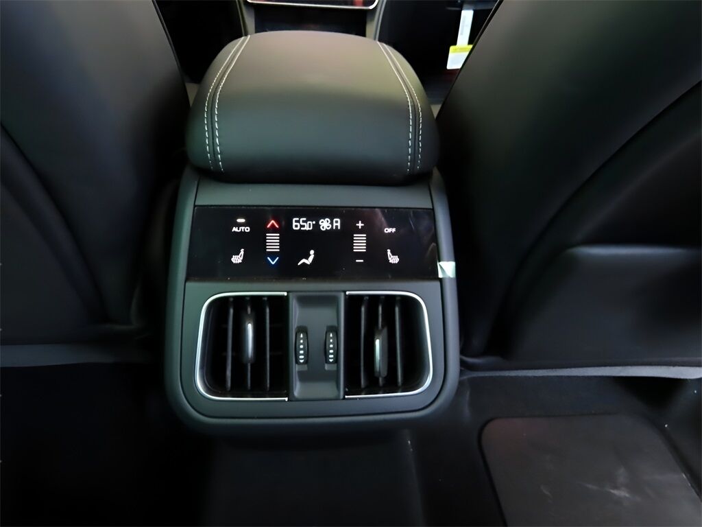 2024 Maserati Grecale GT San Clemente CA