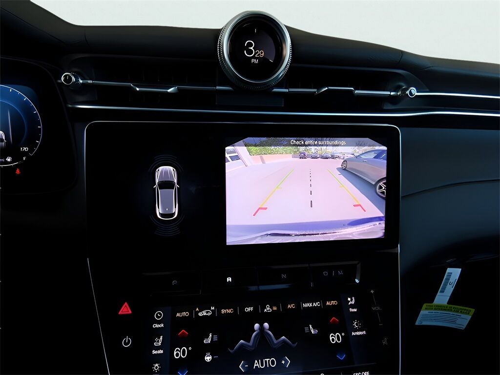 2024 Maserati Grecale GT San Clemente CA