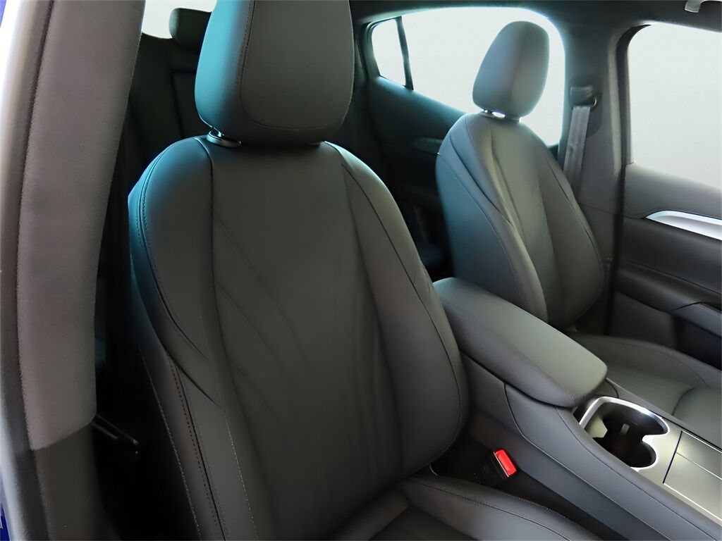 2024 Maserati Grecale GT San Clemente CA