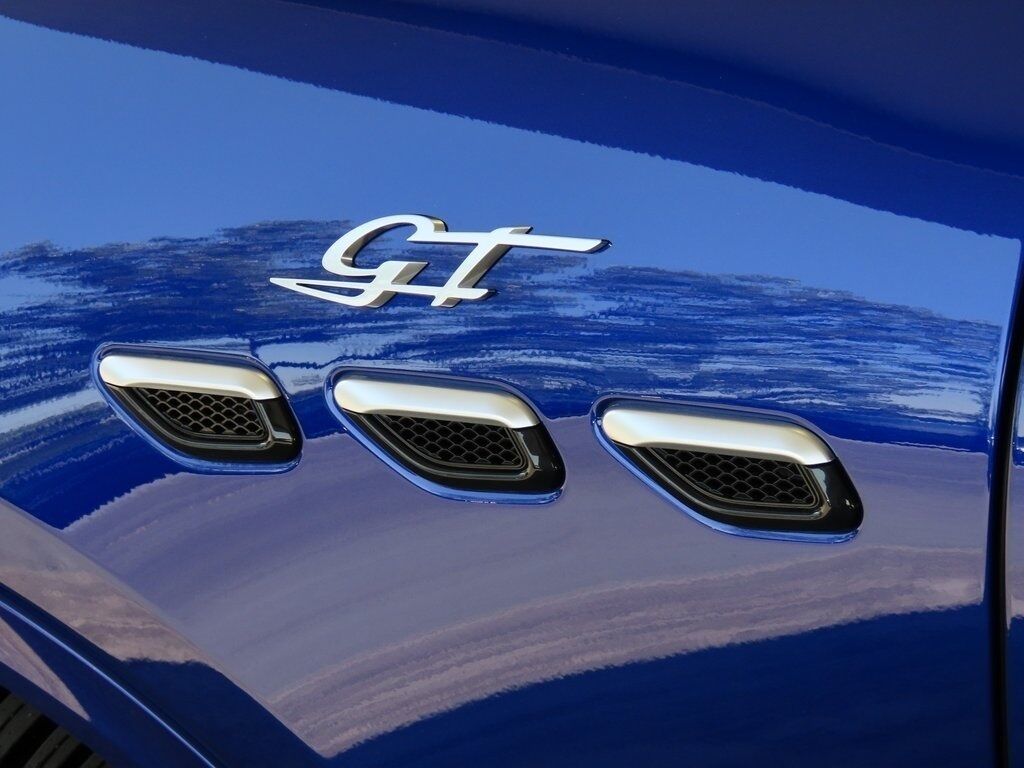 2024 Maserati Grecale GT San Clemente CA