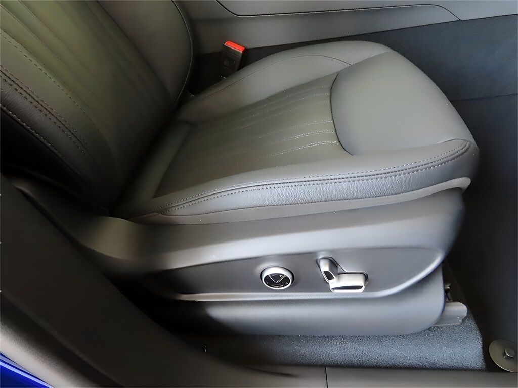 2024 Maserati Grecale GT San Clemente CA