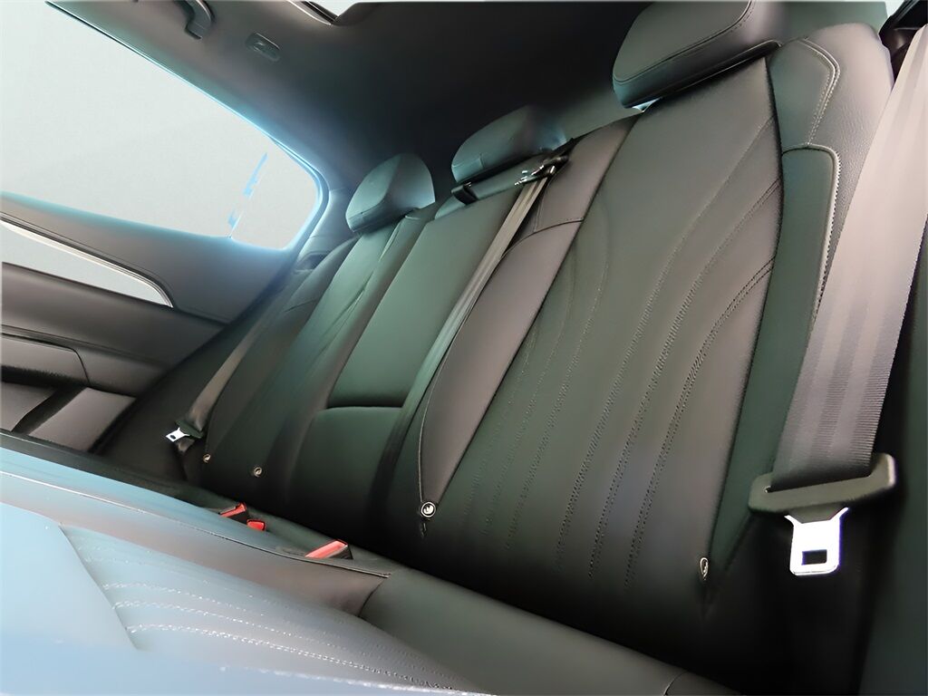 2024 Maserati Grecale GT San Clemente CA