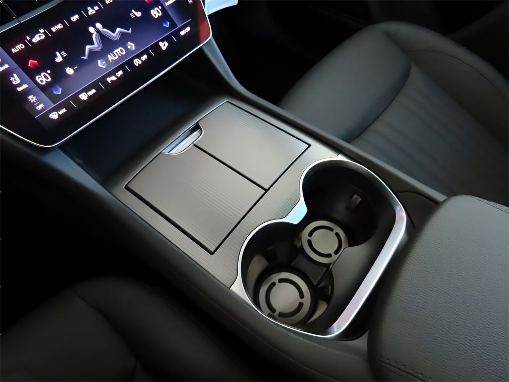 2024 Maserati Grecale GT San Clemente CA