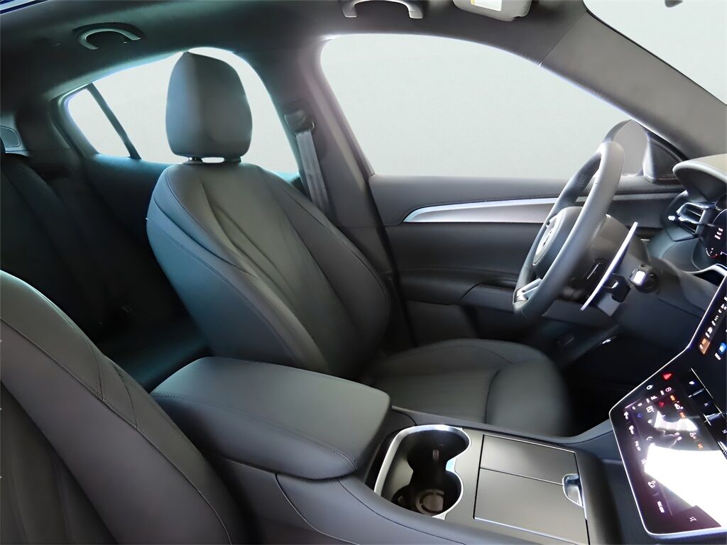 2024 Maserati Grecale GT San Clemente CA