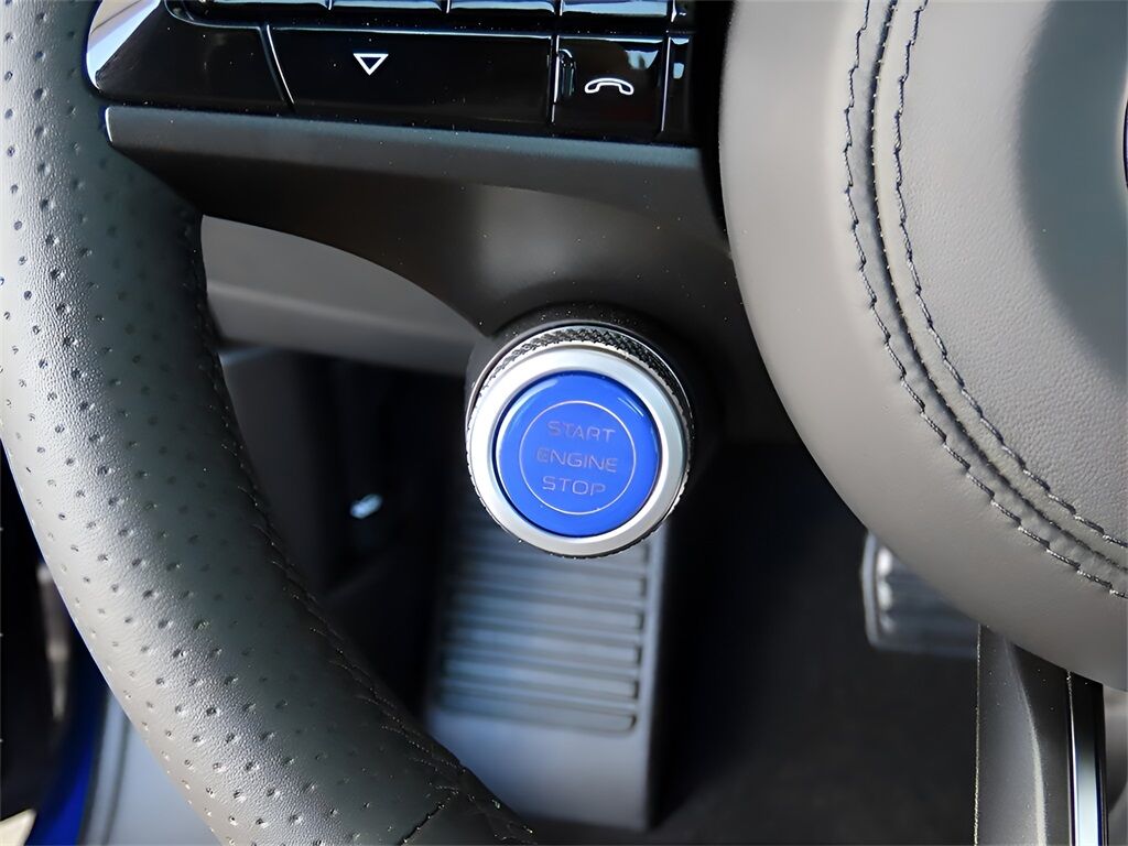 2024 Maserati Grecale GT San Clemente CA