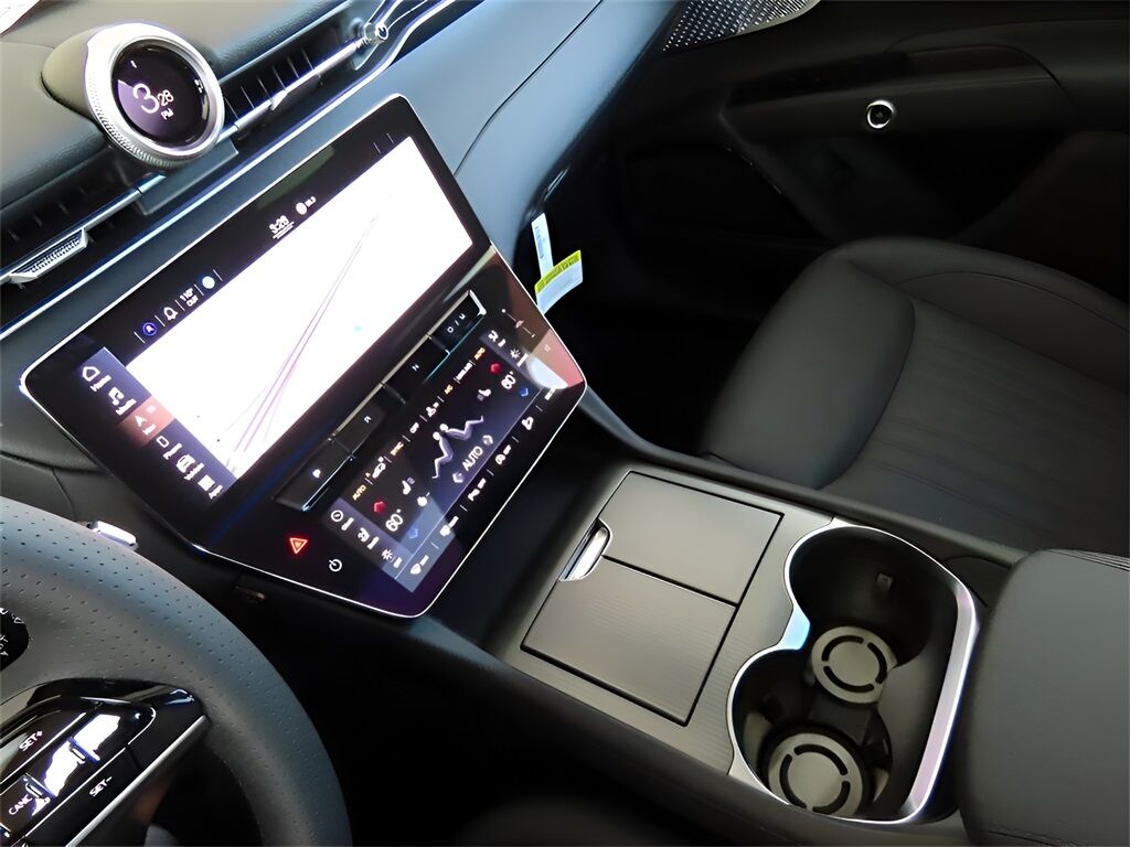 2024 Maserati Grecale GT San Clemente CA