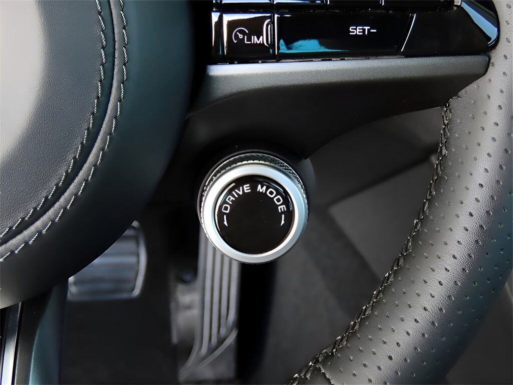 2024 Maserati Grecale GT San Clemente CA