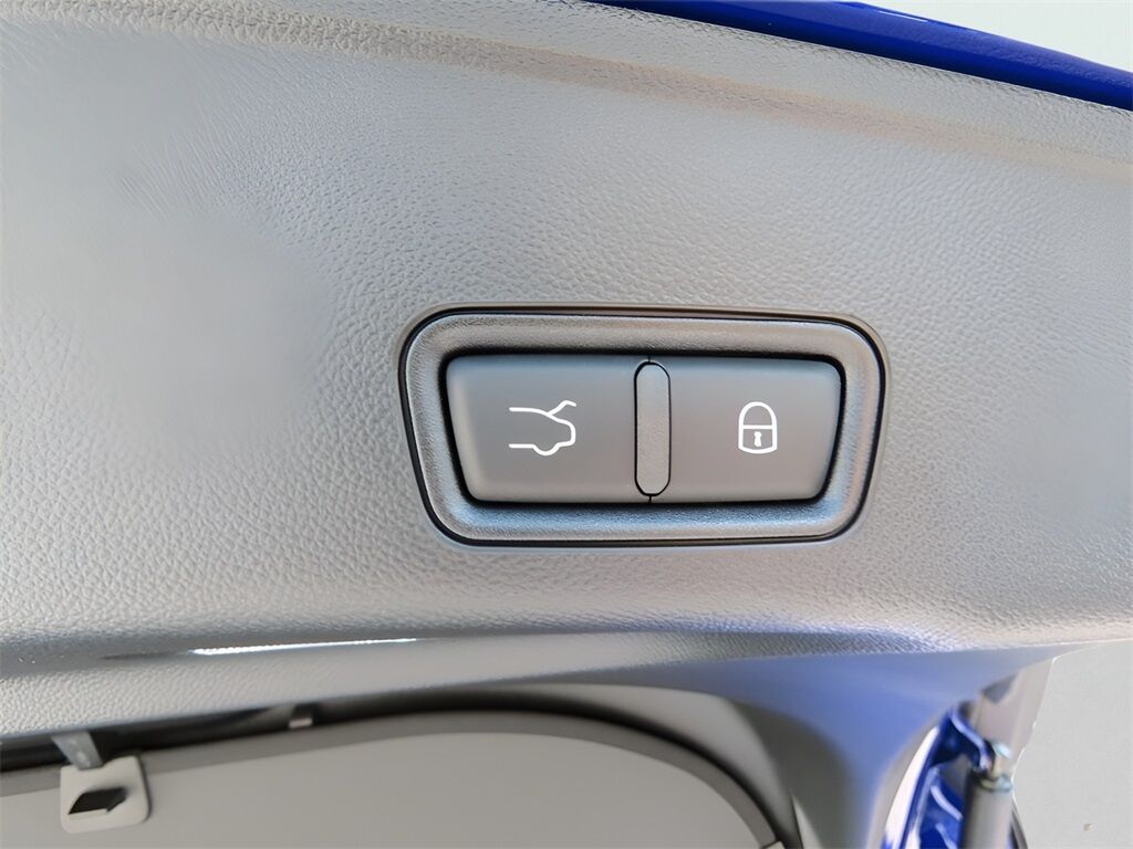 2024 Maserati Grecale GT San Clemente CA