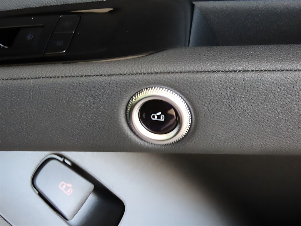 2024 Maserati Grecale GT San Clemente CA