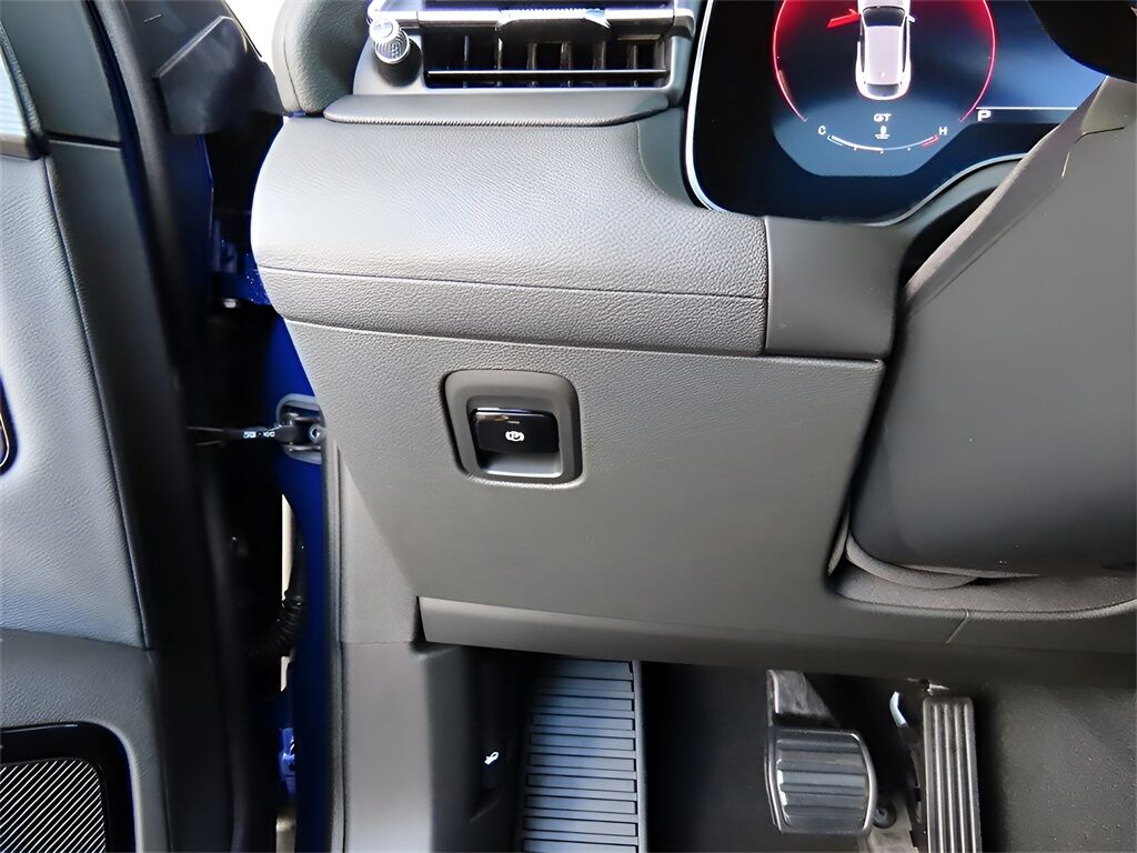 2024 Maserati Grecale GT San Clemente CA