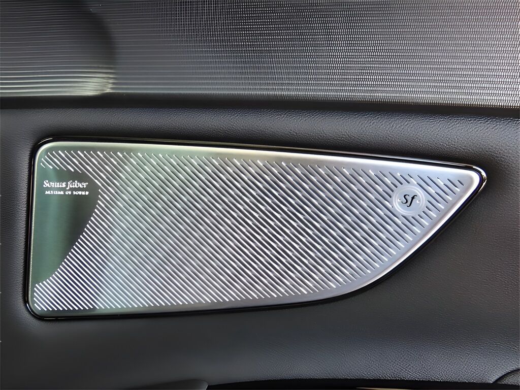 2024 Maserati Grecale GT San Clemente CA