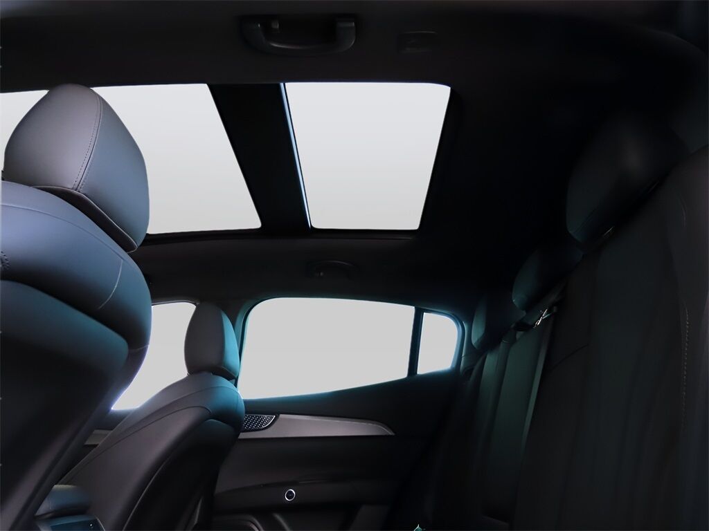 2024 Maserati Grecale GT San Clemente CA